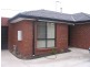 2/10 Crellin Avenue, Altona Meadows VIC 3028