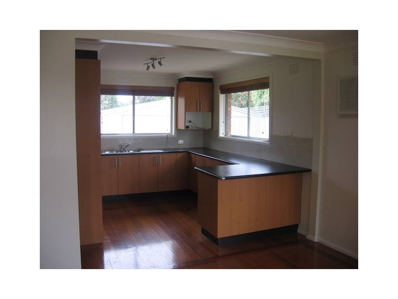 61 McIntyre Drive, Altona VIC 3018