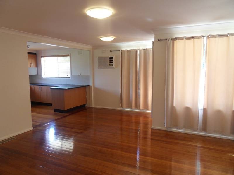 61 McIntyre Drive, Altona VIC 3018