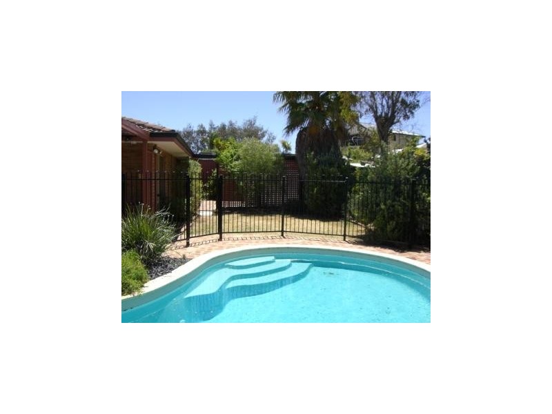 1/126 Central Avenue, Altona Meadows VIC 3028