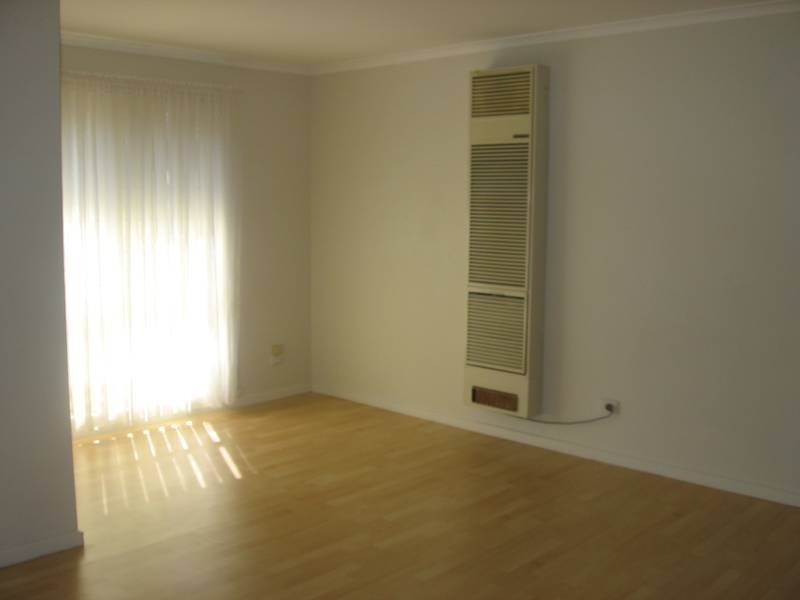 1/126 Central Avenue, Altona Meadows VIC 3028