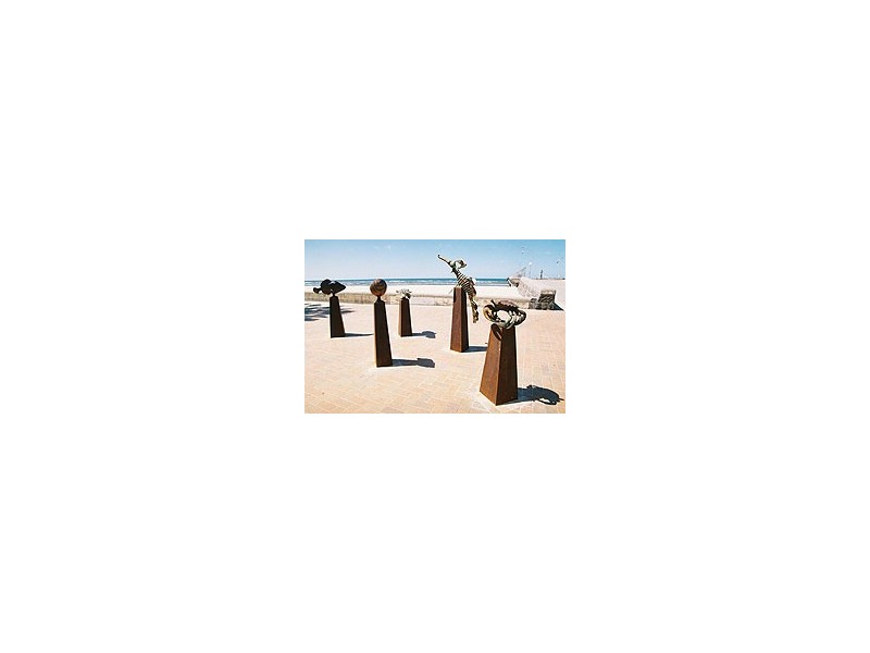 89 Esplanade, Altona VIC 3018