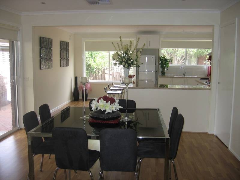 1/86 Civic Parade, Altona VIC 3018