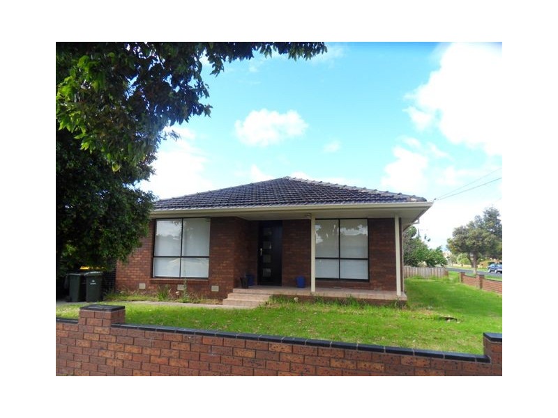 1/86 Civic Parade, Altona VIC 3018