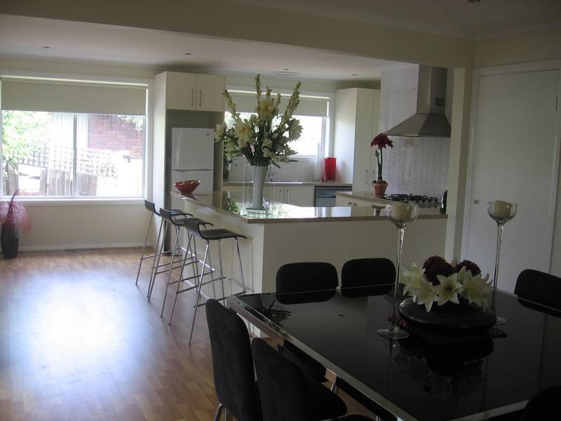 1/86 Civic Parade, Altona VIC 3018