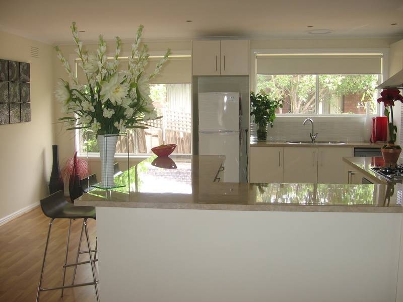 1/86 Civic Parade, Altona VIC 3018