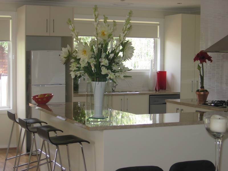 1/86 Civic Parade, Altona VIC 3018