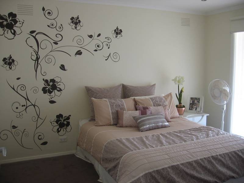 1/86 Civic Parade, Altona VIC 3018