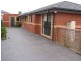 11A Rubeo Avenue, Altona Meadows VIC 3028