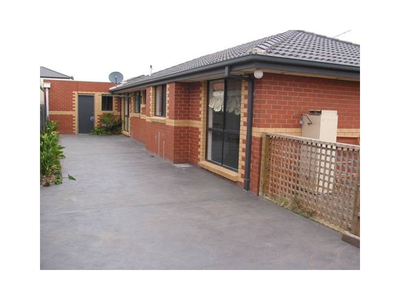 11A Rubeo Avenue, Altona Meadows VIC 3028