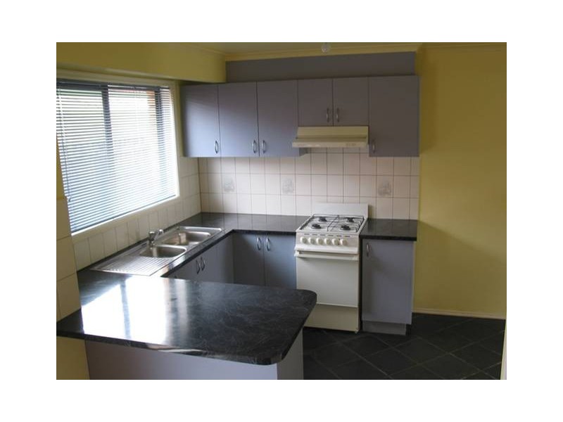 11A Rubeo Avenue, Altona Meadows VIC 3028