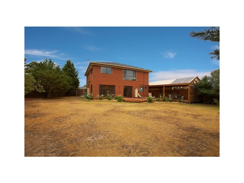 5 Ocean Court, Altona Meadows VIC 3028