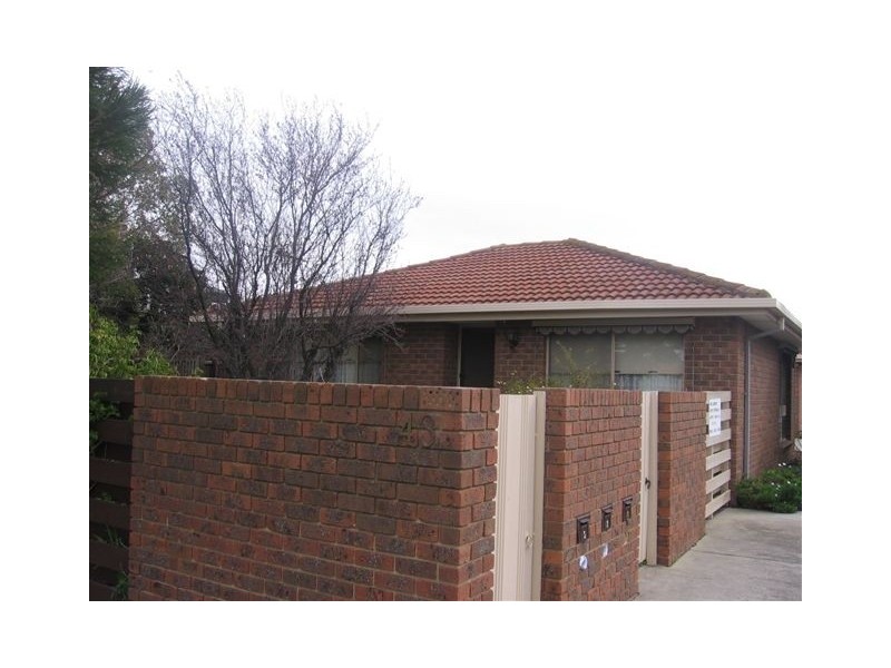 1/43 Rayner Street, Altona VIC 3018