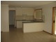 2/7 Eva Court, Seabrook VIC 3028
