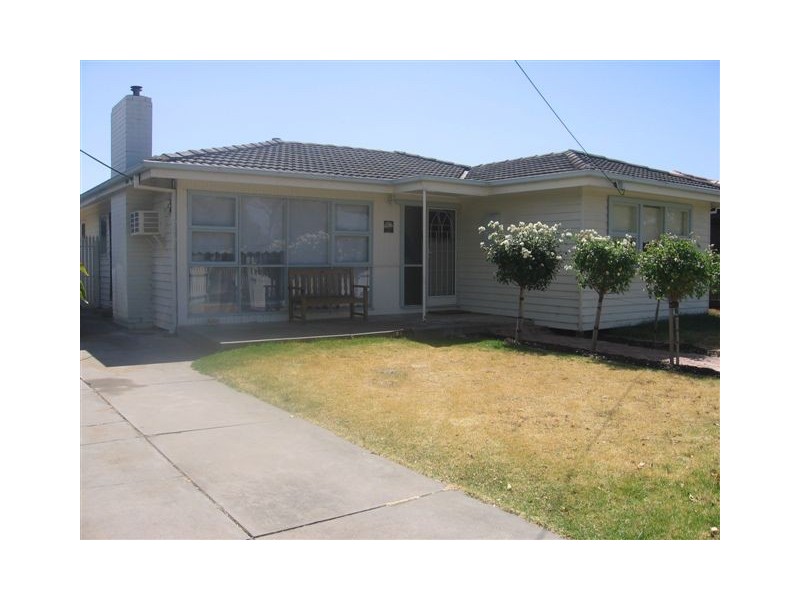 147 Grieve Parade, Altona VIC 3018