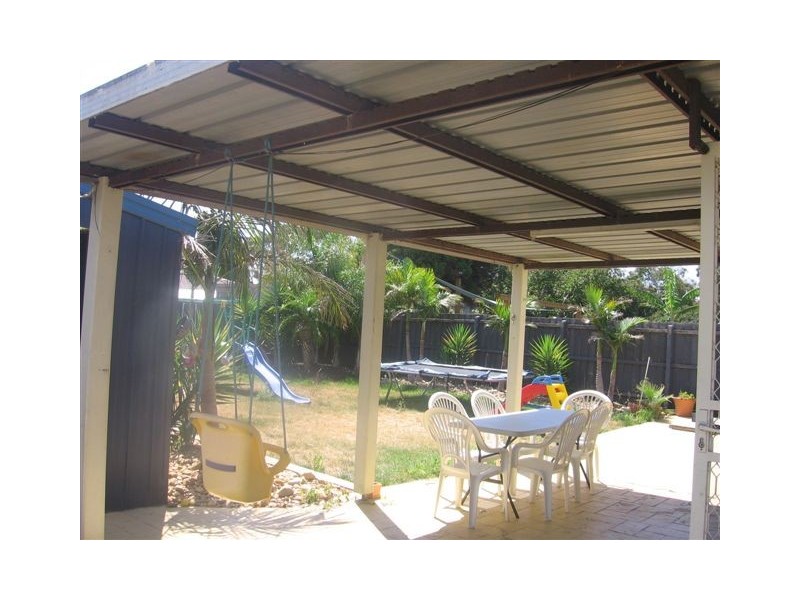 147 Grieve Parade, Altona VIC 3018