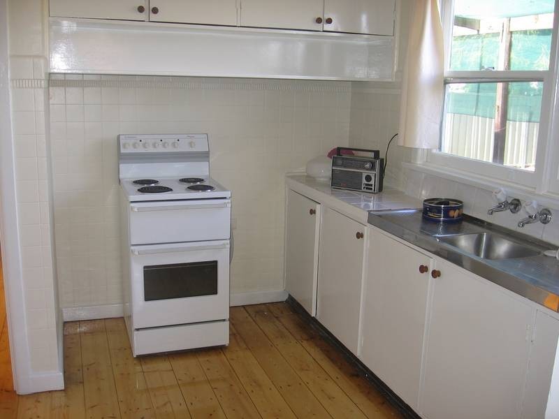 15 Maidstone Street, Altona VIC 3018