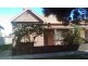 71 Mason Street, Newport VIC 3015