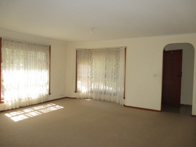 5/4-6 Bracken Grove, Altona VIC 3018