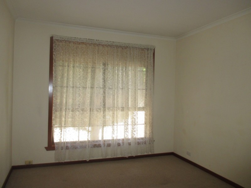 5/4-6 Bracken Grove, Altona VIC 3018