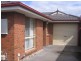 2/3 Missen Court, Altona Meadows VIC 3028