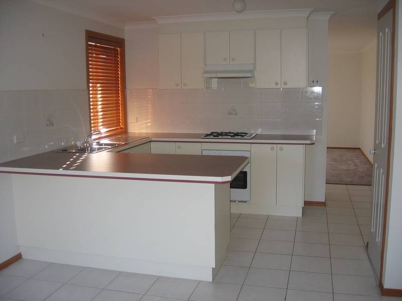 2/3 Missen Court, Altona Meadows VIC 3028