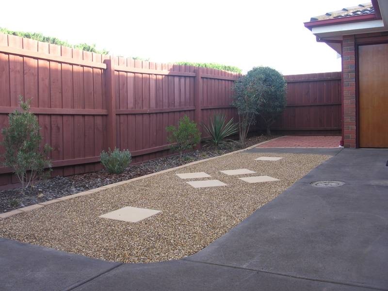 2/3 Missen Court, Altona Meadows VIC 3028