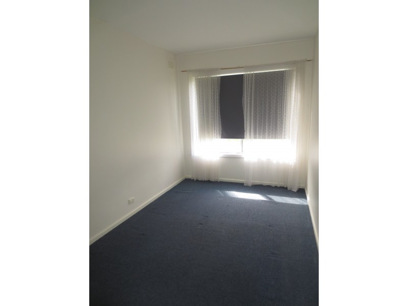 1/15 Jurga Court, Altona VIC 3018