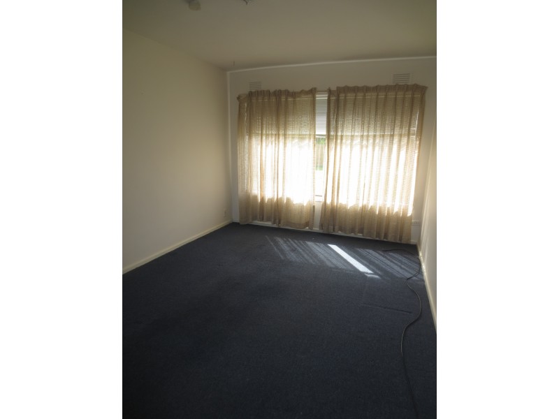 1/15 Jurga Court, Altona VIC 3018