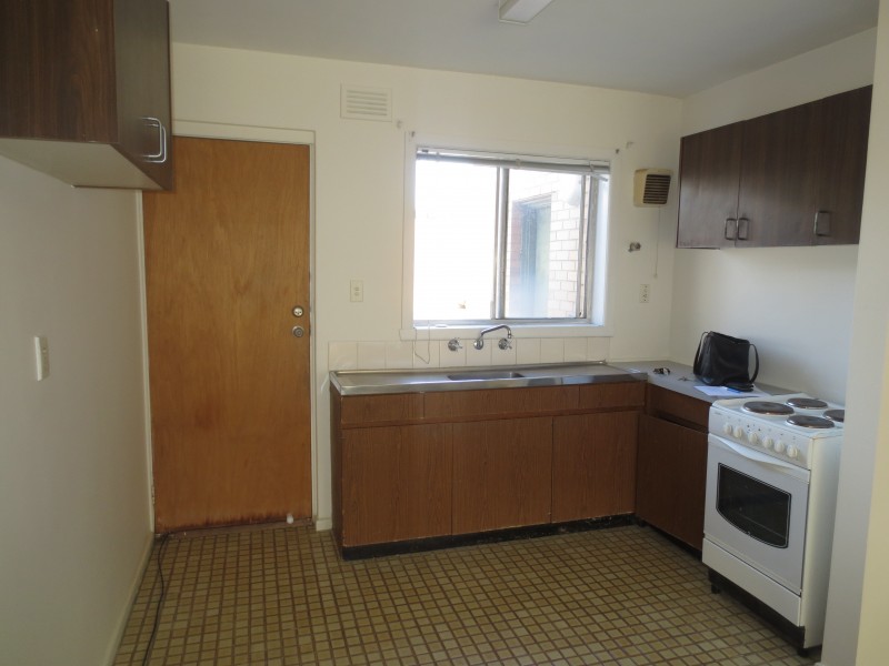 1/15 Jurga Court, Altona VIC 3018