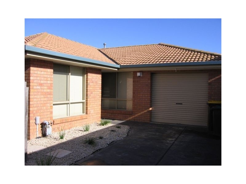 2/278 Merton Street, Altona Meadows VIC 3028