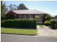 16 Scherman Drive, Altona Meadows VIC 3028
