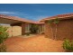 16 Scherman Drive, Altona Meadows VIC 3028