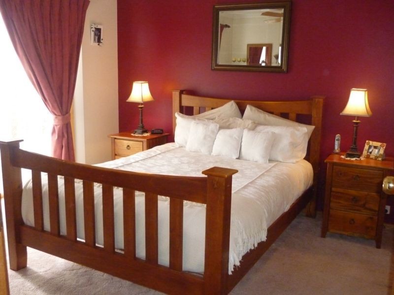 6 Hygea Court, Altona Meadows VIC 3028