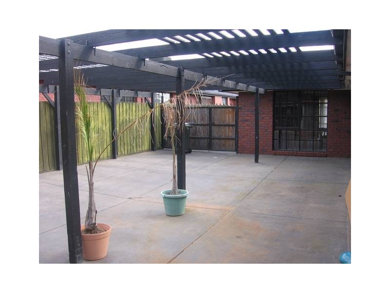 6 Hygea Court, Altona Meadows VIC 3028