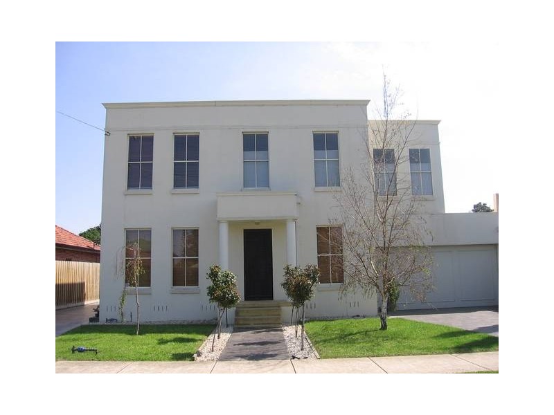 1/15 Queen Street, Seaholme VIC 3018