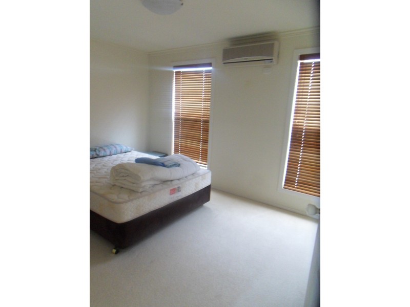 1/15 Queen Street, Seaholme VIC 3018