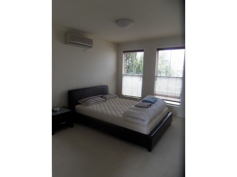 1/15 Queen Street, Seaholme VIC 3018