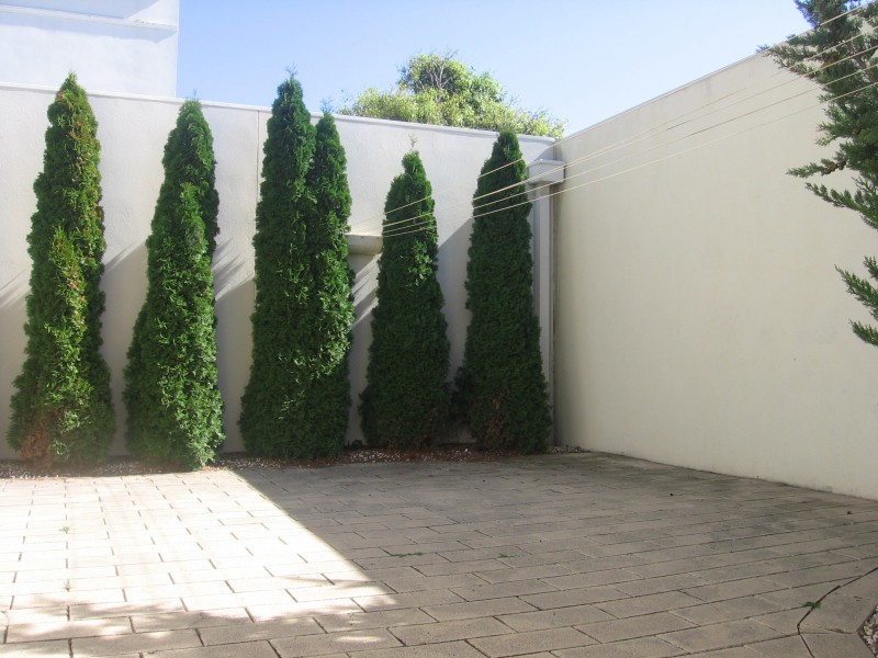 1/15 Queen Street, Seaholme VIC 3018