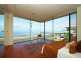 77 Esplanade, Altona VIC 3018