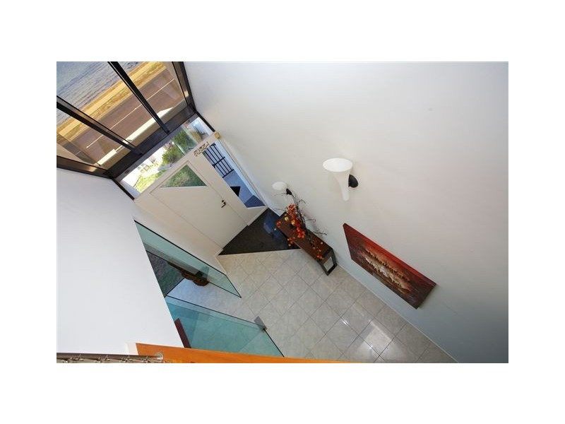 77 Esplanade, Altona VIC 3018