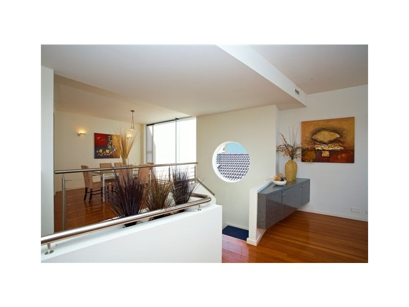 77 Esplanade, Altona VIC 3018