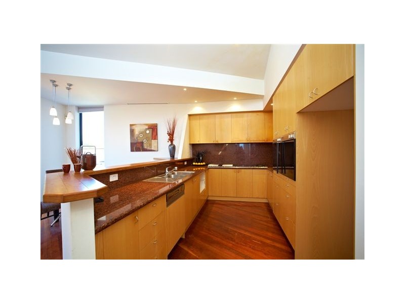 77 Esplanade, Altona VIC 3018