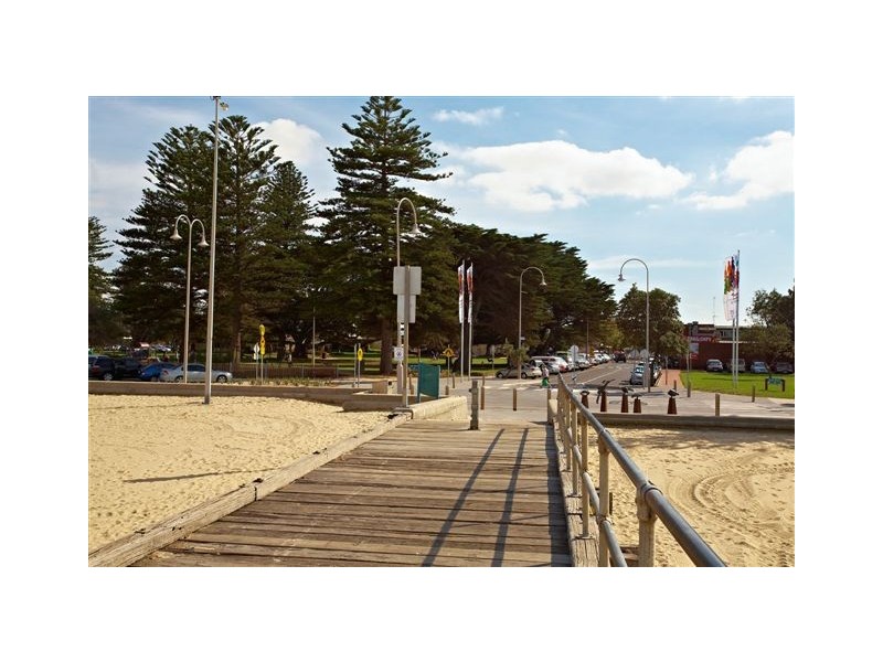 4/58 Sargood Street, Altona VIC 3018