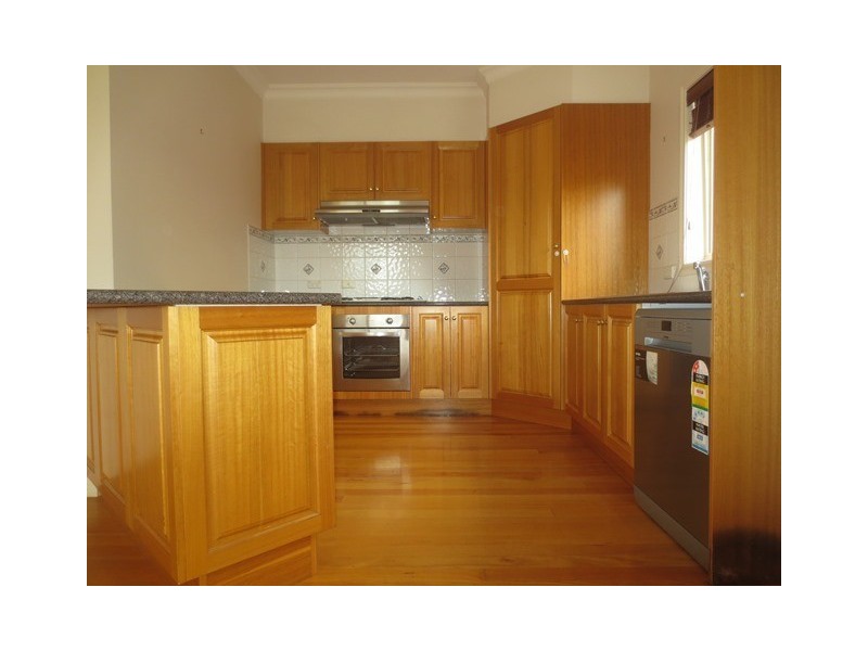 1/42 Blyth Street, Altona VIC 3018