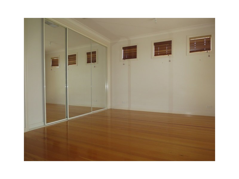 1/42 Blyth Street, Altona VIC 3018