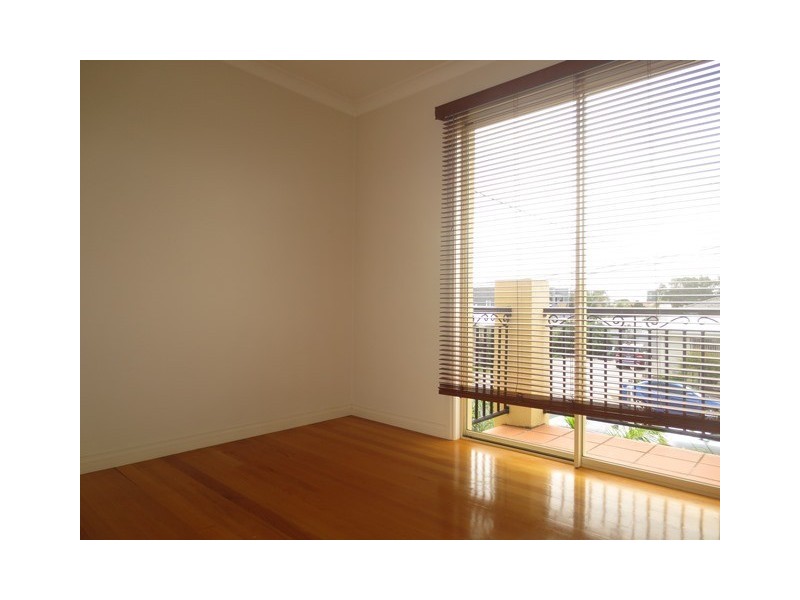 1/42 Blyth Street, Altona VIC 3018