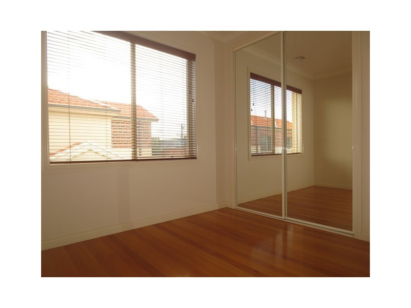 1/42 Blyth Street, Altona VIC 3018