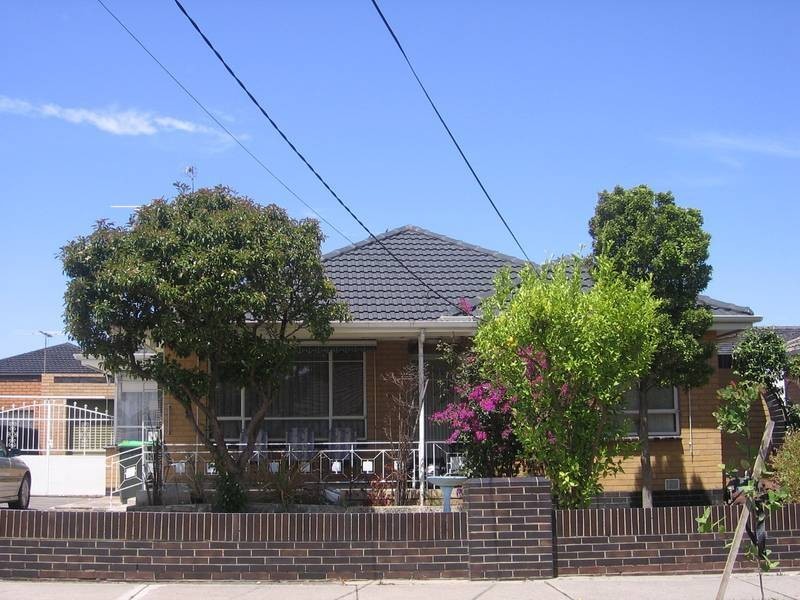 116 Seventh Avenue, Altona North VIC 3025