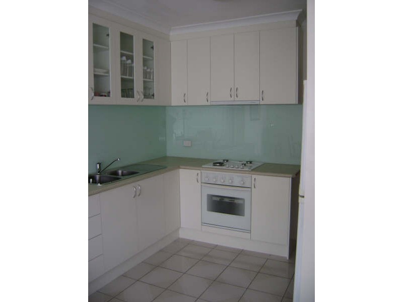 116 Seventh Avenue, Altona North VIC 3025